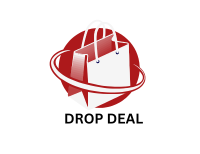 Drop Deal